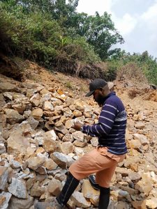 Arittgray on site 2025-04-27 at 3.29.32 PM